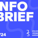 Infobrief November 2024